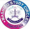 Mashriq Study Circle