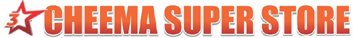 Cheema Super Store