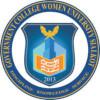 Govt. College Women University Sialkot