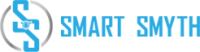 Smart Smyth International