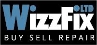 Wizzfix