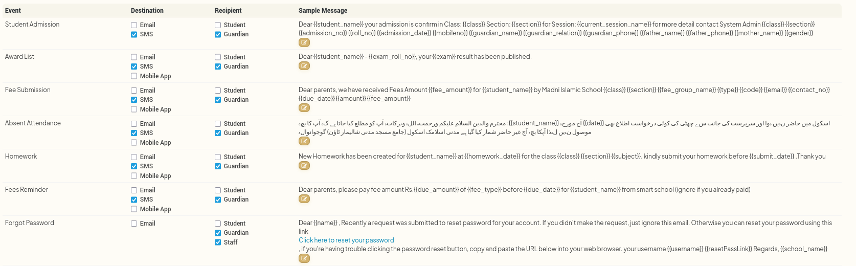 Screenshot from 2026-07-04 16-57-57