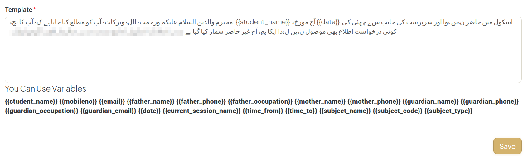 Screenshot from 2026-07-04 17-02-46-2