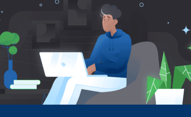 LuminEd ERP General Overview (Getting Started)