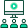Online Courses