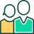 Human Resource (HR)
