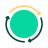 Outcome-Based Examination