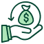 Fee Collection