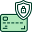 Certificates & ID Cards