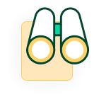 Examination (Basic)