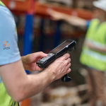 Manage Multiple Business Locations with BizdeskPOS